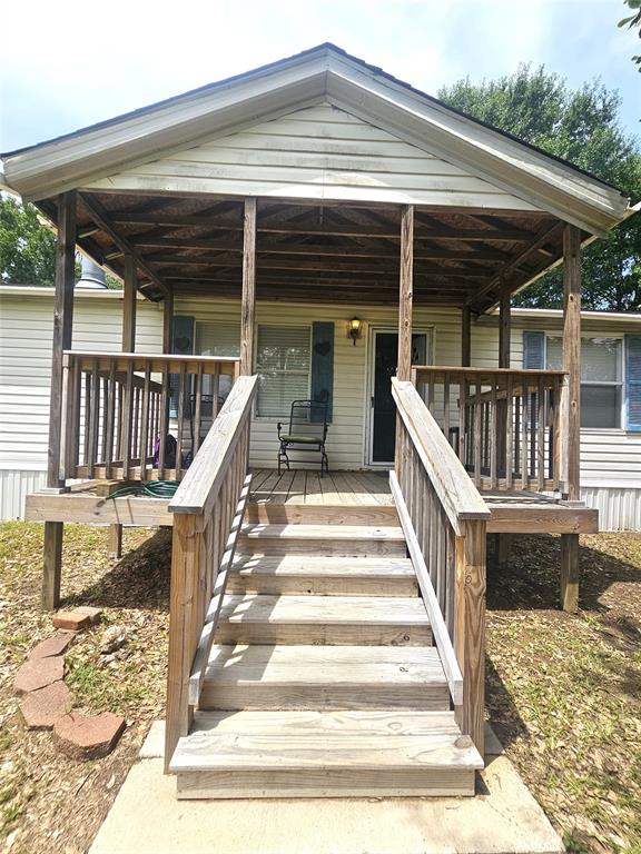 Springhaven Estates - Residential