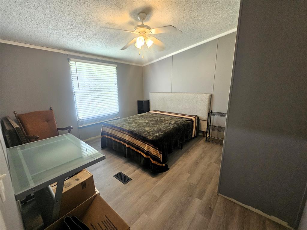 Springhaven Estates - Residential