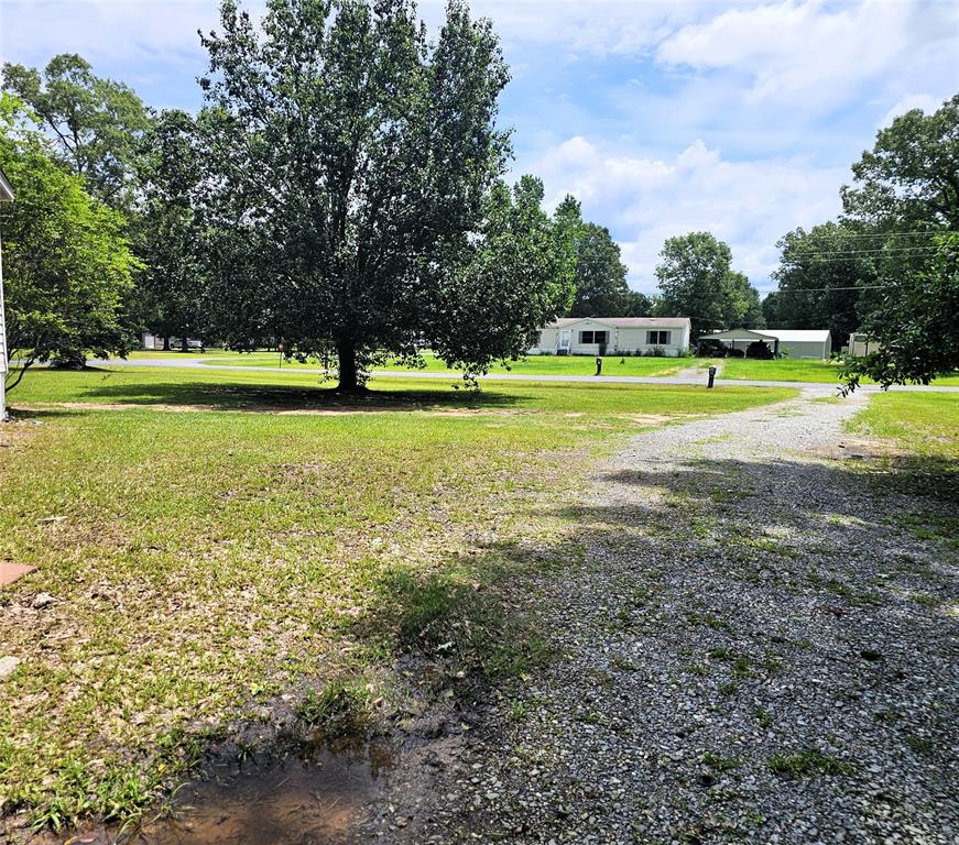 Springhaven Estates - Residential