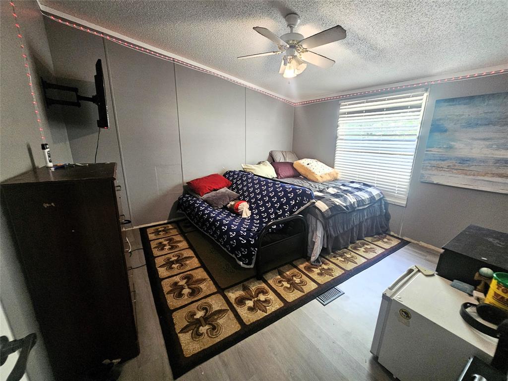 Springhaven Estates - Residential