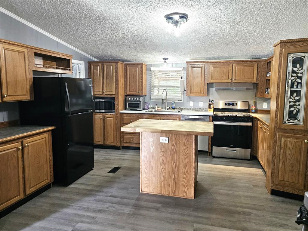 Springhaven Estates - Residential