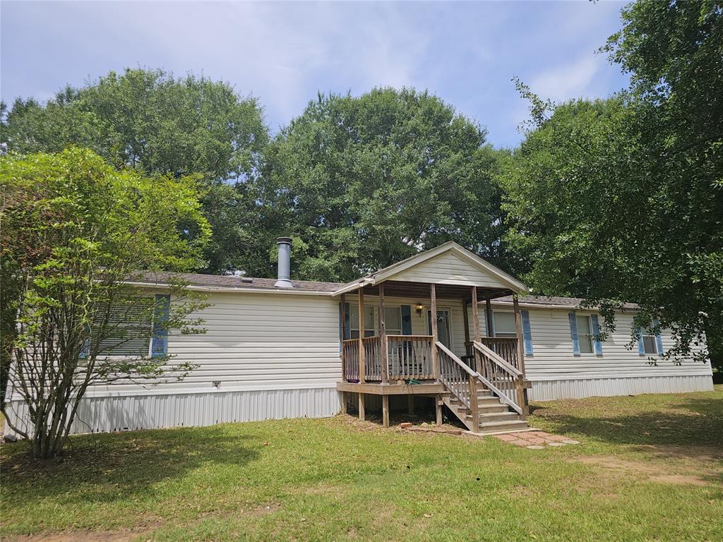 Springhaven Estates - Residential