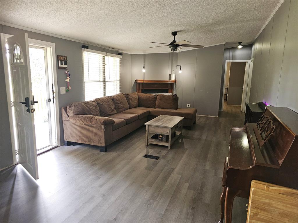 Springhaven Estates - Residential