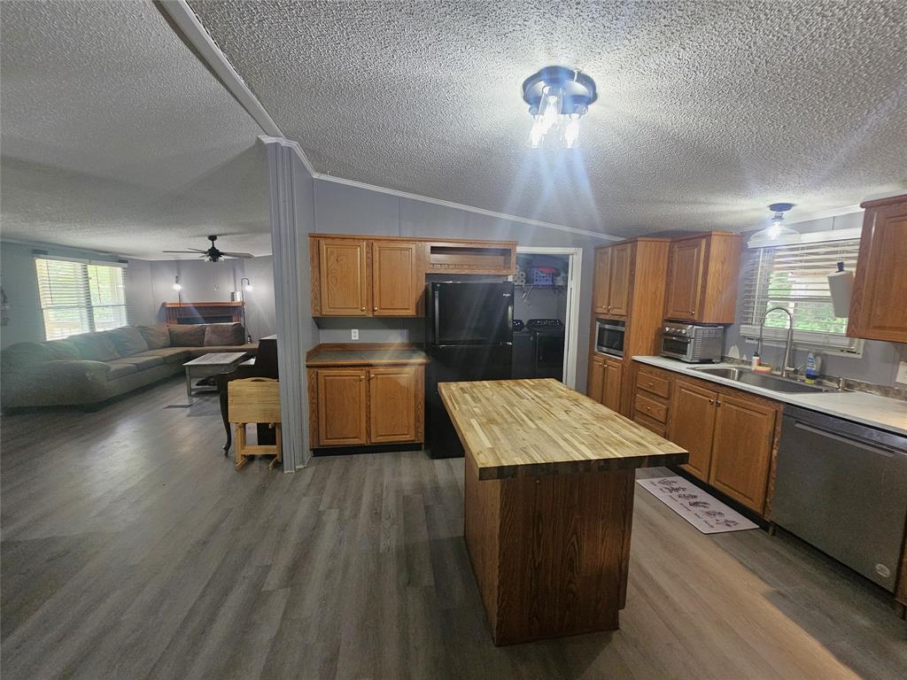Springhaven Estates - Residential