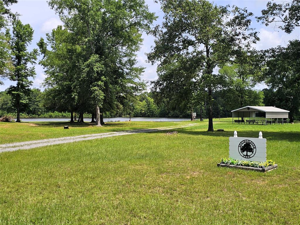 Springhaven Estates - Residential