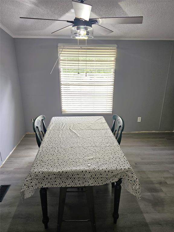 Springhaven Estates - Residential