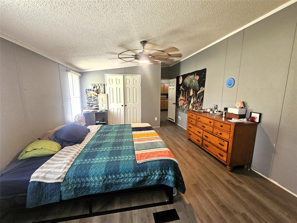 Springhaven Estates - Residential