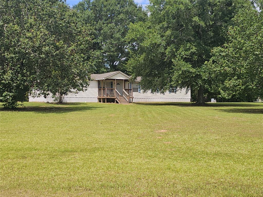 Springhaven Estates - Residential