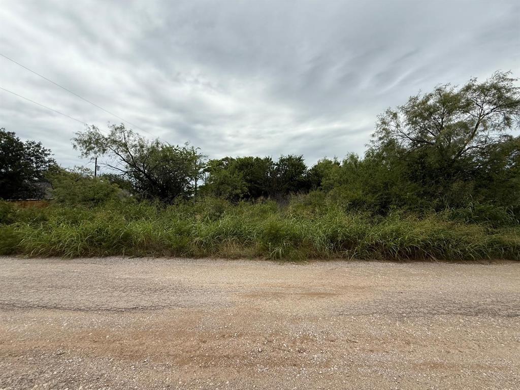 Beautiful 0.37-acre  lot in the lakeside community of Runaway Bay, just minutes from Lake Bridgeport and the 18 -hole golf course.A perfect site for your custom home or weekend getaway.Enjoy nearby boating, fishing ,golf ,and nature.Paved road access and utilities nearby.Great opportunity to build or invest in a growing area.
Come see it for your self!
