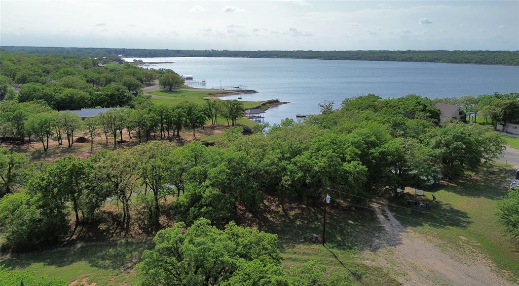 Nocona Hills - Land