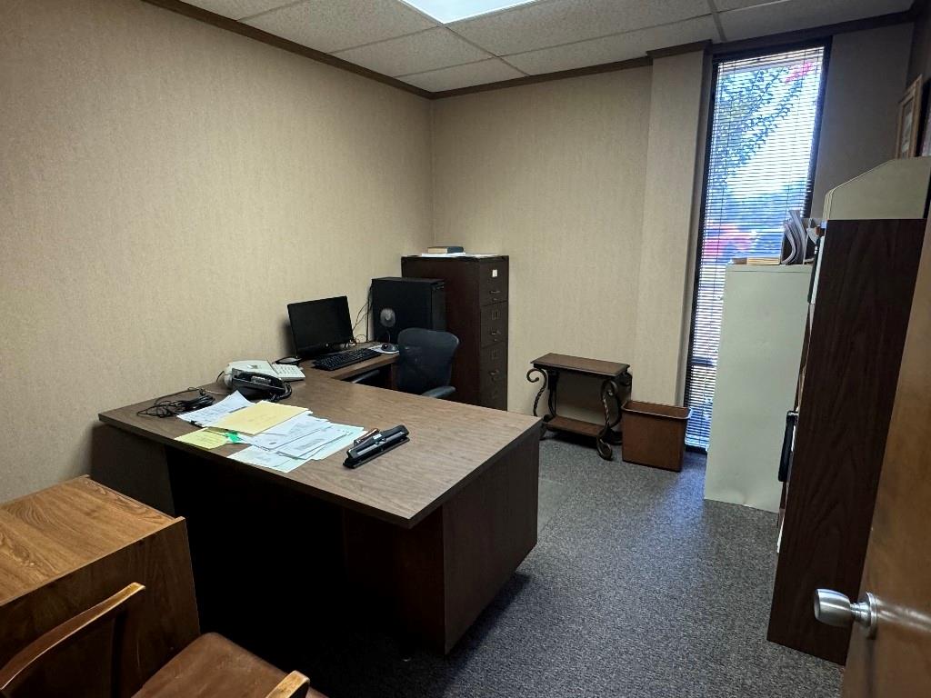 none - Commercial Sale