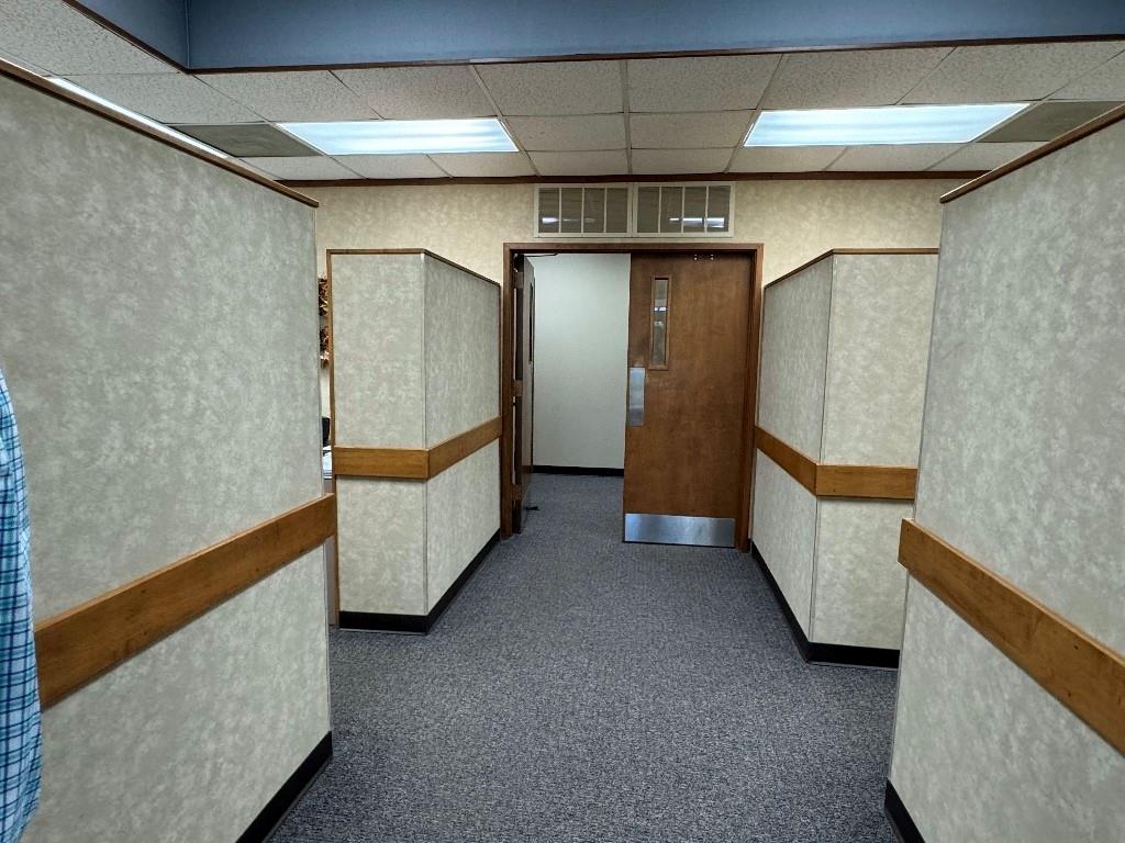 none - Commercial Sale