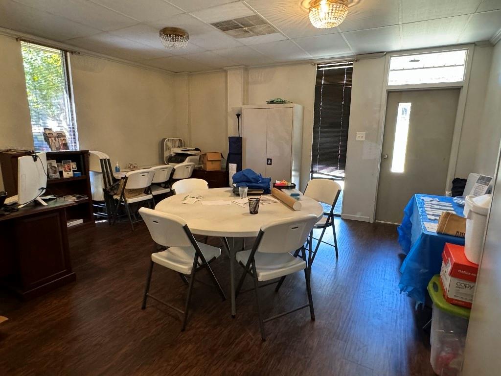 none - Commercial Sale
