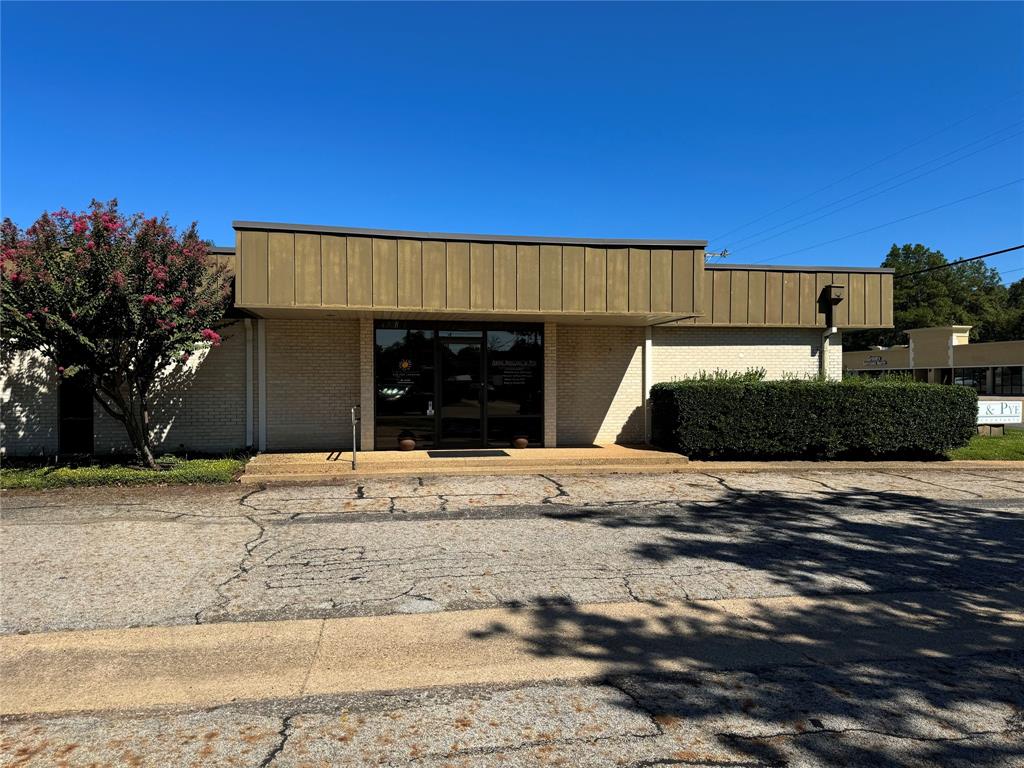 none - Commercial Sale