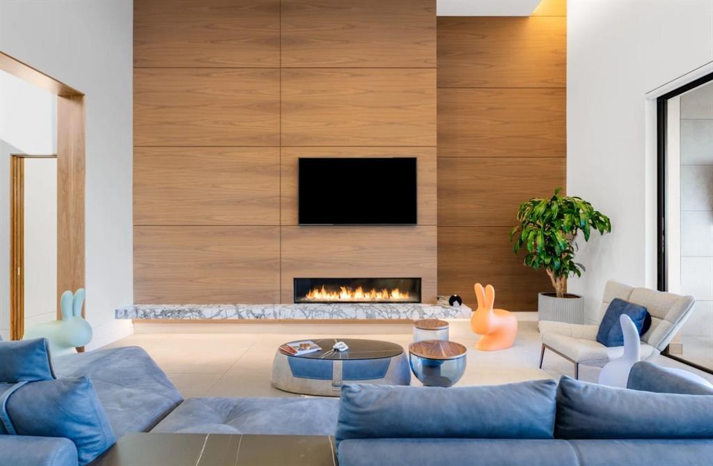 Knights Landing - Residential
