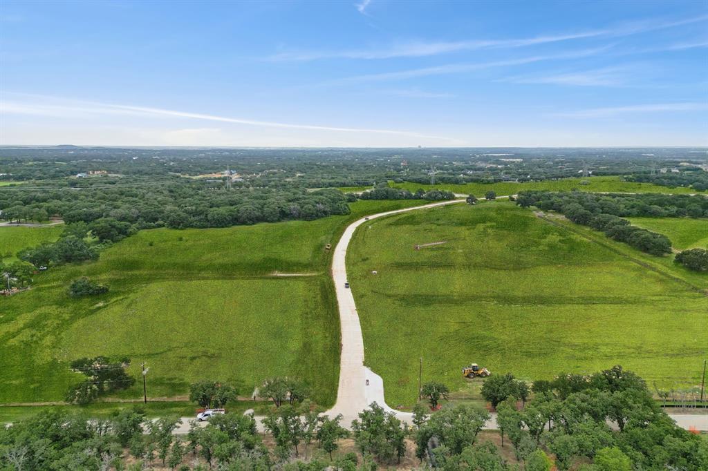 Knights Landing - Residential