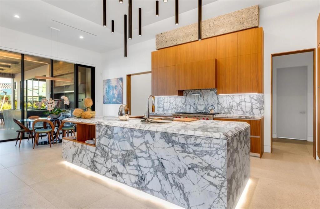 Knights Landing - Residential