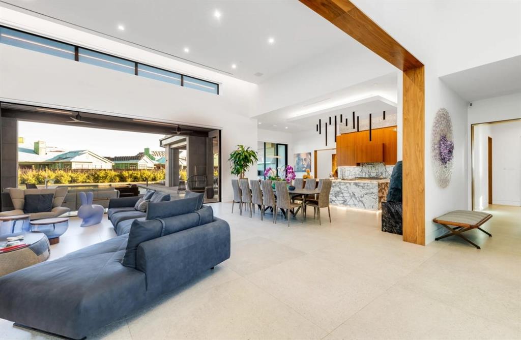 Knights Landing - Residential