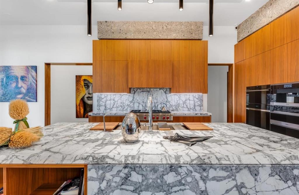 Knights Landing - Residential