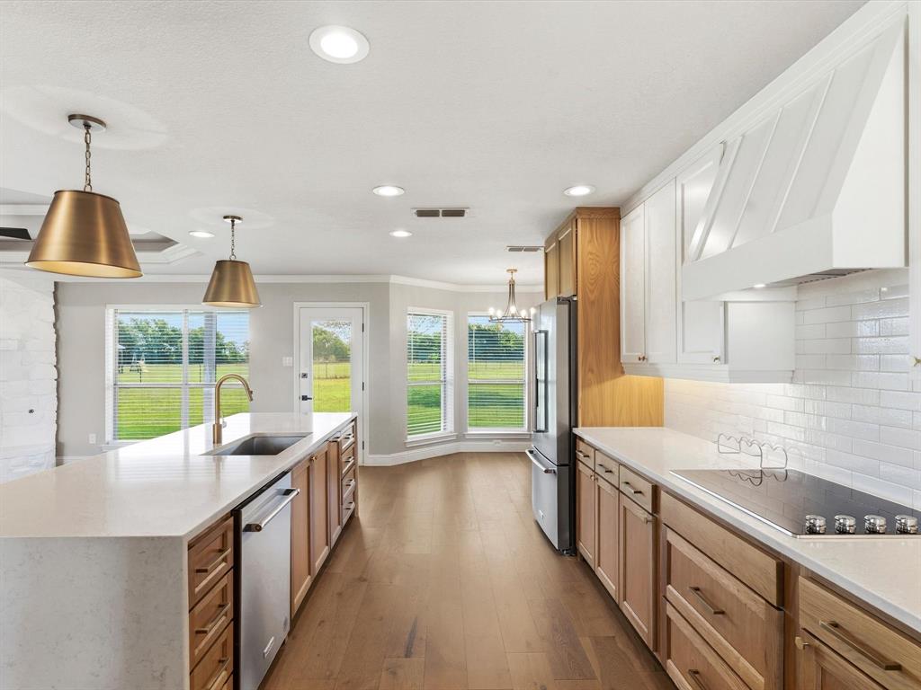 Prairie Ridge Estates Add - Residential