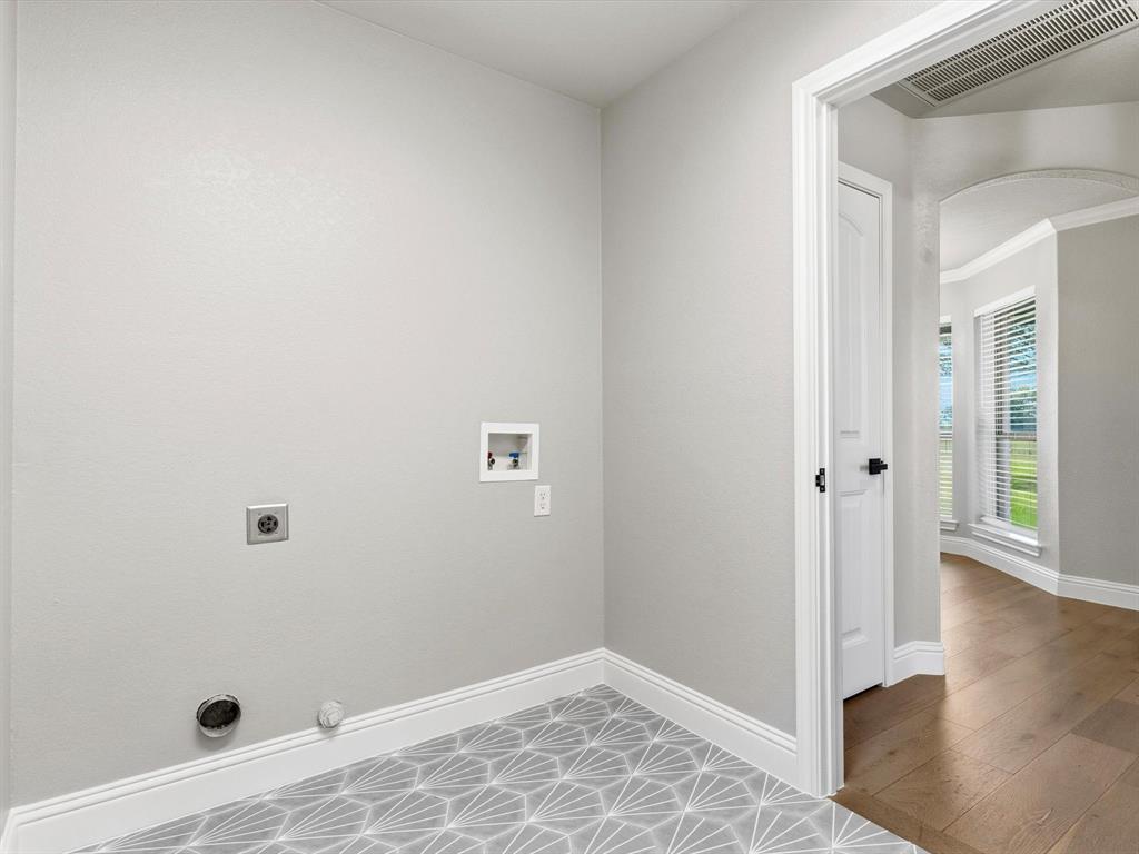 Prairie Ridge Estates Add - Residential