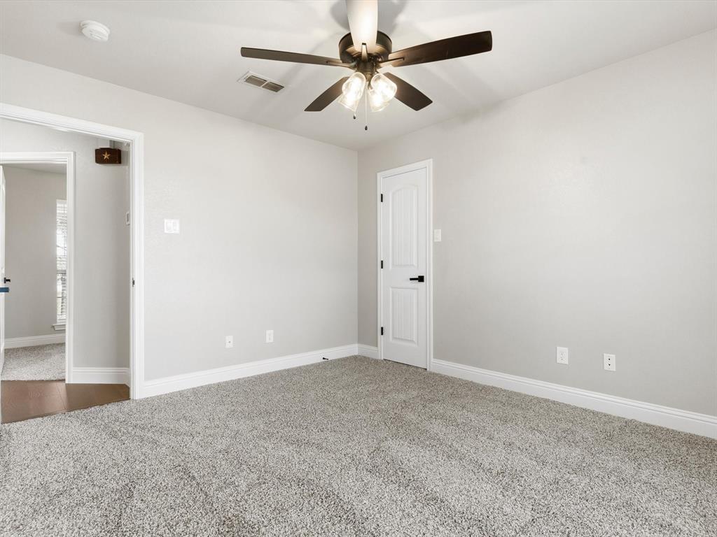 Prairie Ridge Estates Add - Residential