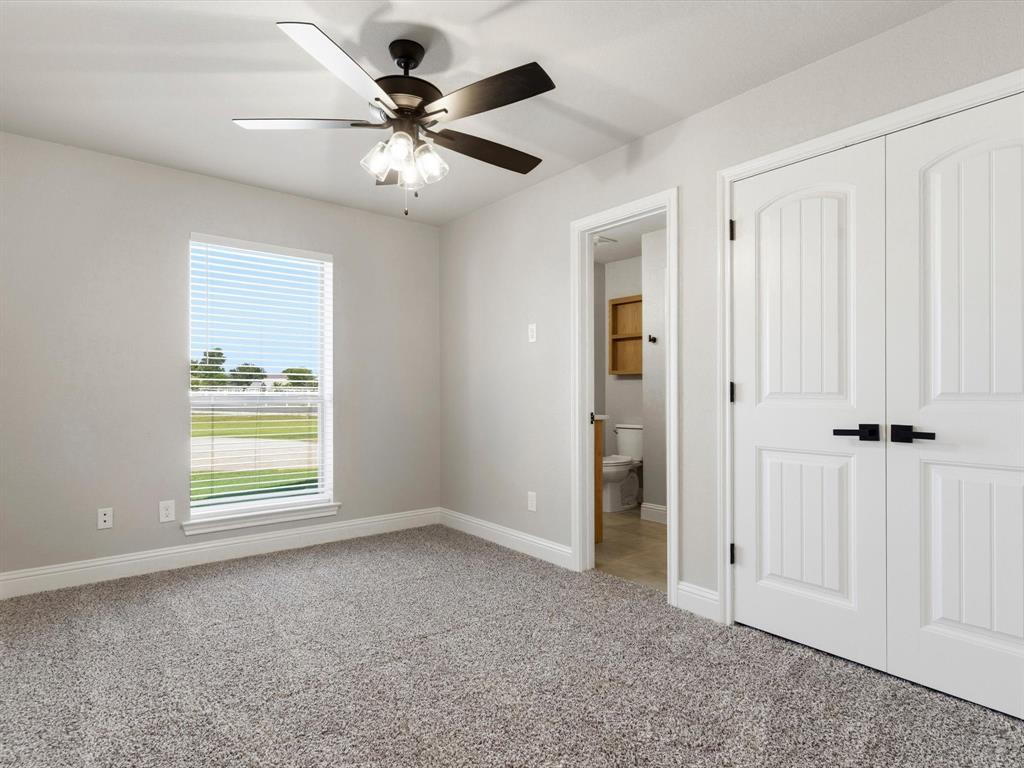Prairie Ridge Estates Add - Residential