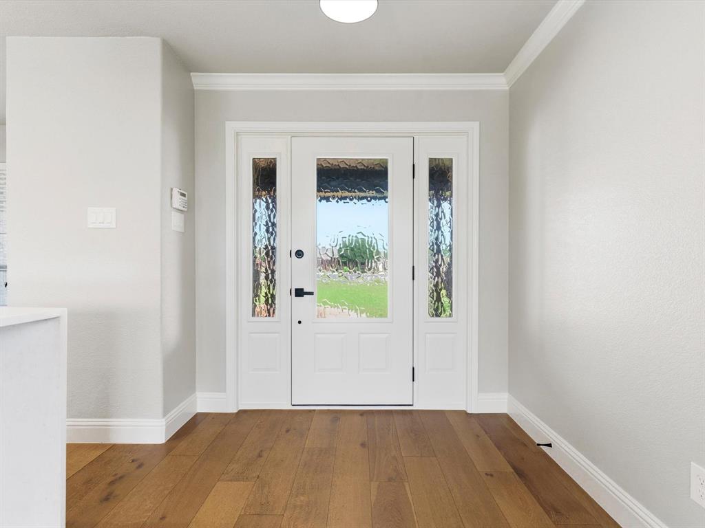 Prairie Ridge Estates Add - Residential