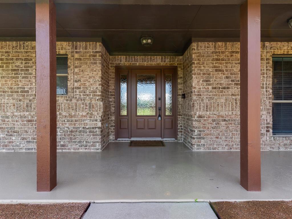 Prairie Ridge Estates Add - Residential
