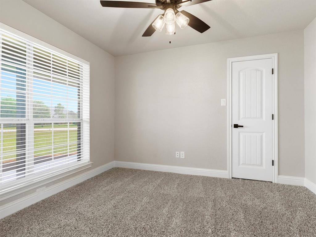 Prairie Ridge Estates Add - Residential