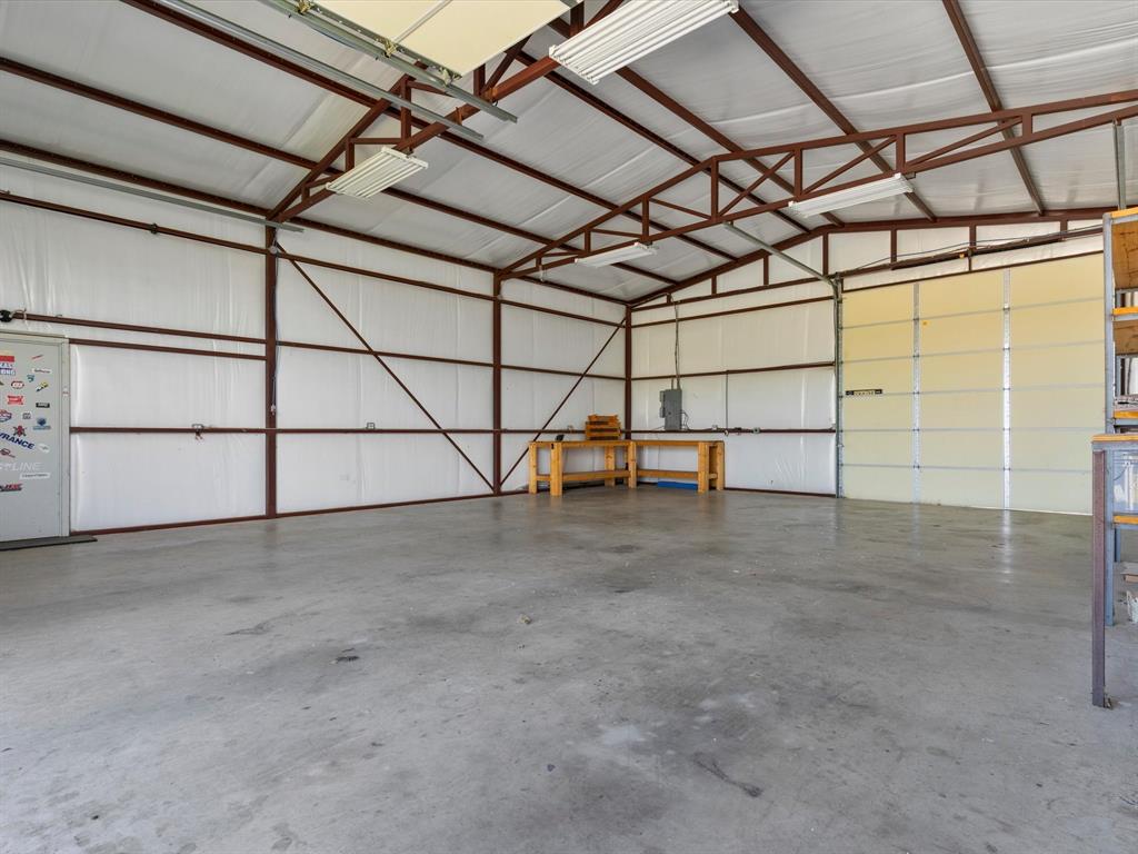 Prairie Ridge Estates Add - Residential