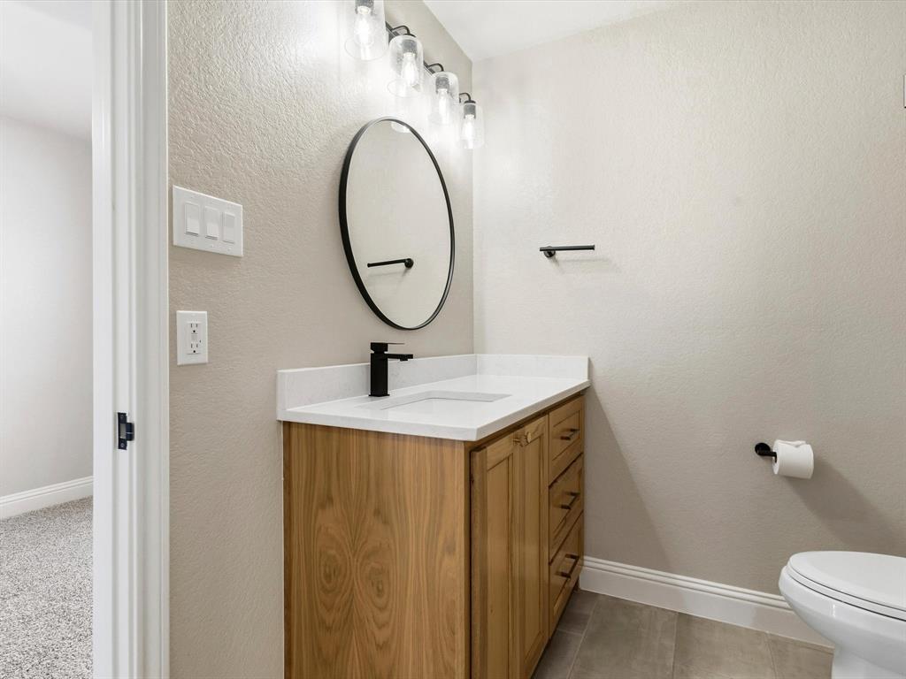 Prairie Ridge Estates Add - Residential
