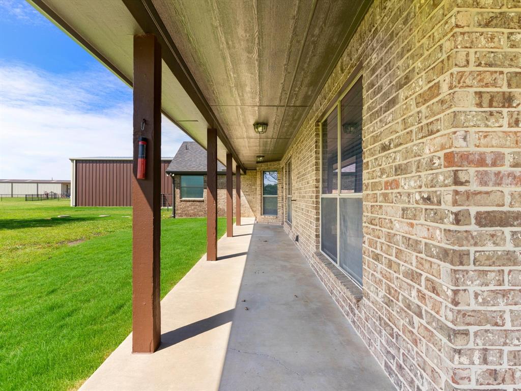 Prairie Ridge Estates Add - Residential