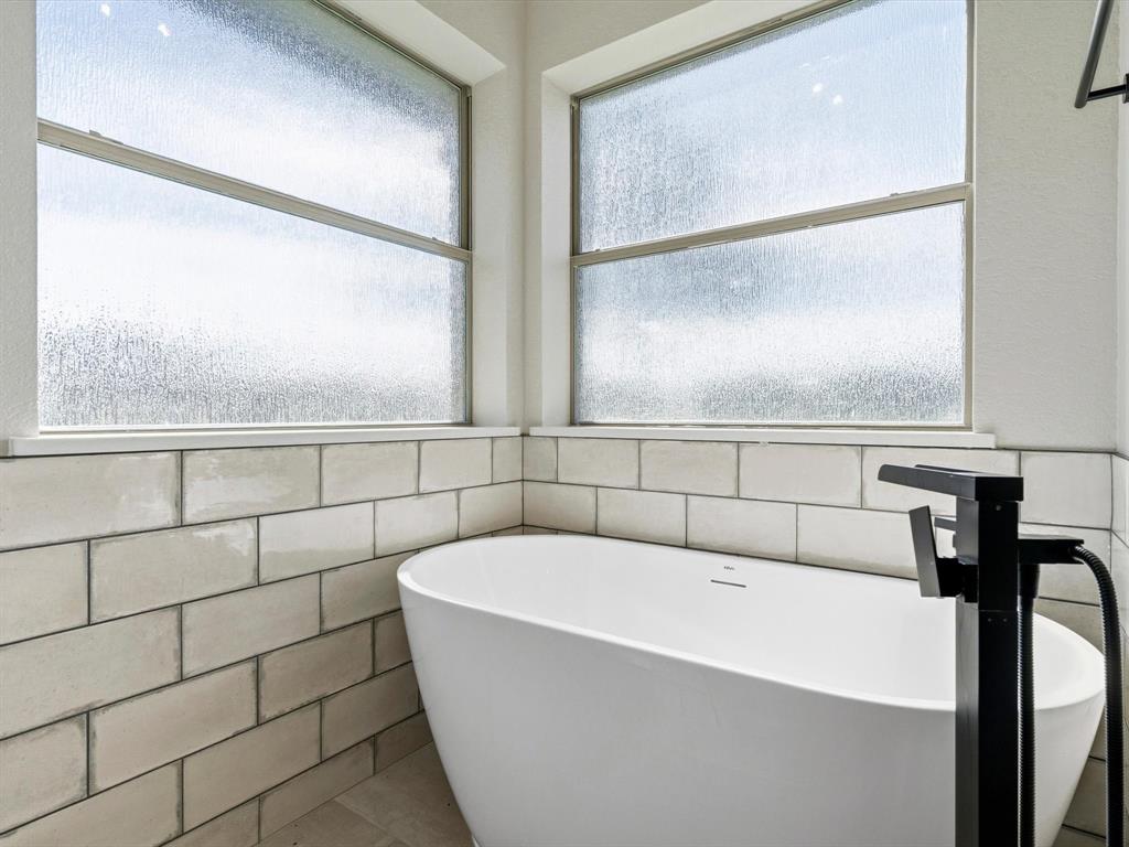 Prairie Ridge Estates Add - Residential