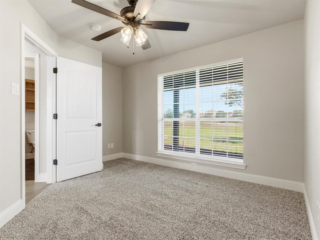 Prairie Ridge Estates Add - Residential