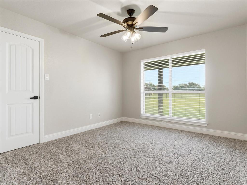 Prairie Ridge Estates Add - Residential