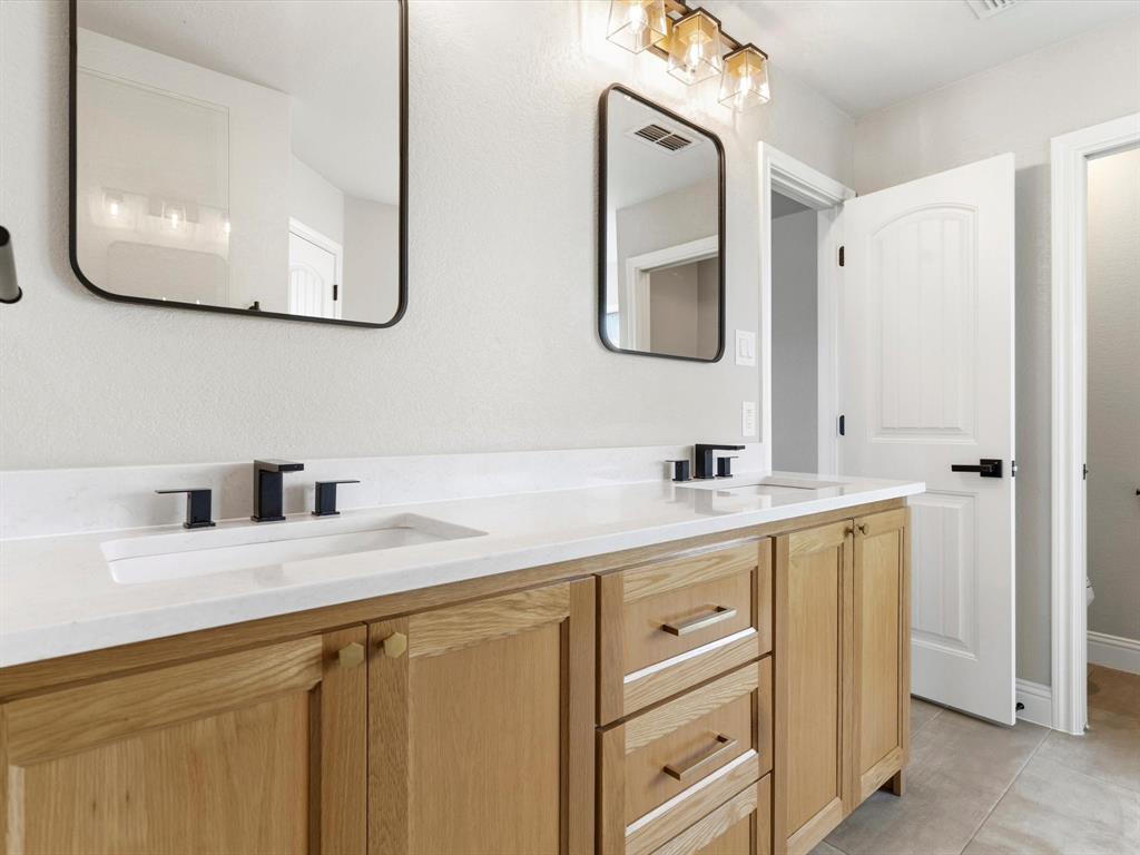 Prairie Ridge Estates Add - Residential