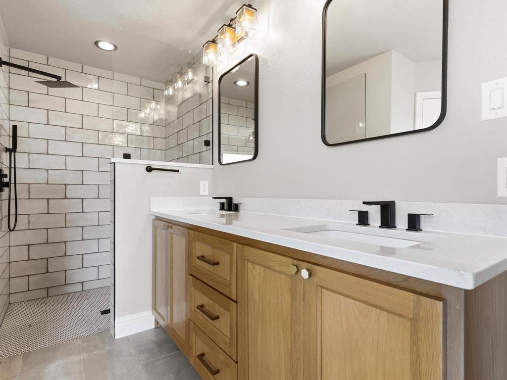 Prairie Ridge Estates Add - Residential