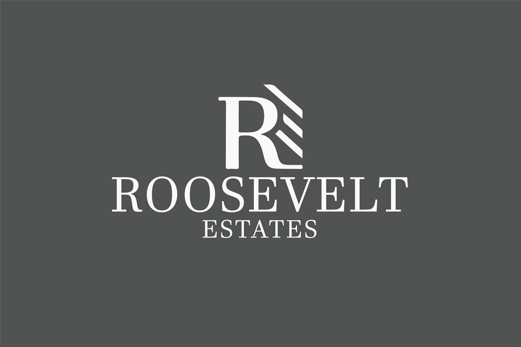 Roosevelt Estates - Land