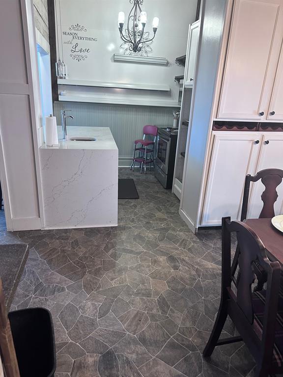 College Park Add - Residential