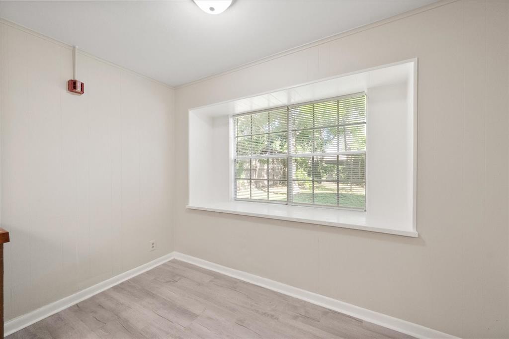 Corsicana - Residential