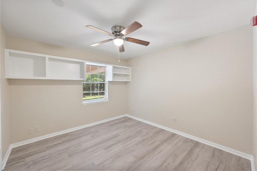 Corsicana - Residential