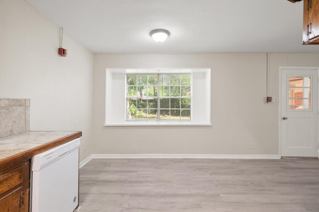 Corsicana - Residential