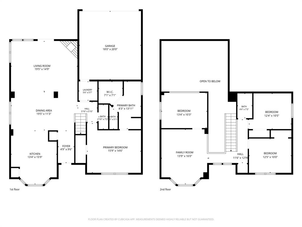 Seville Addition of the Highlands - Residential