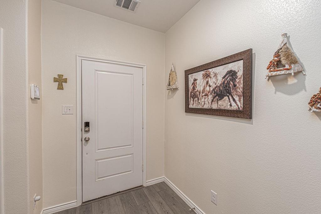 Trailstone Ph 3 - Residential