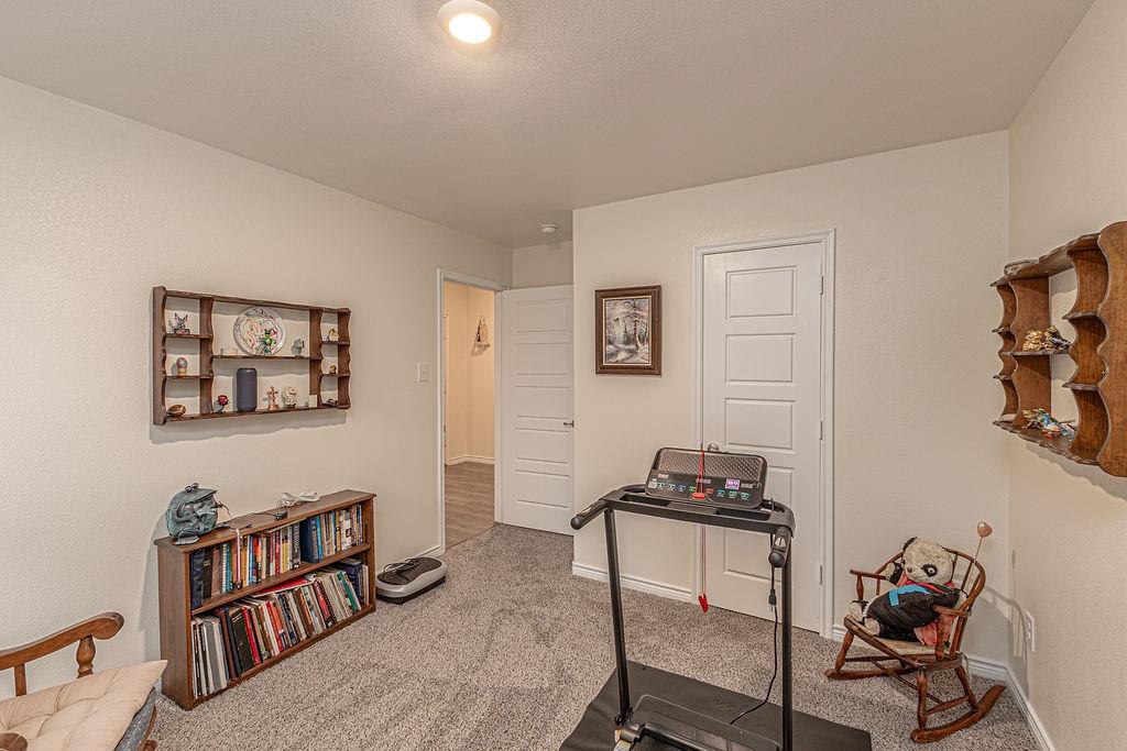 Trailstone Ph 3 - Residential