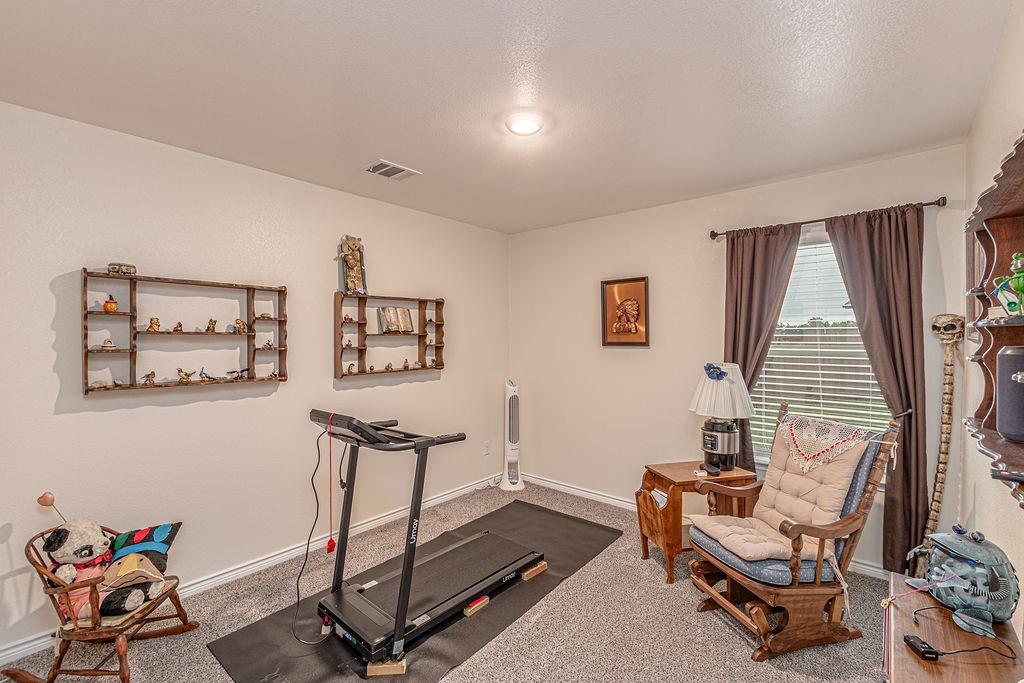 Trailstone Ph 3 - Residential