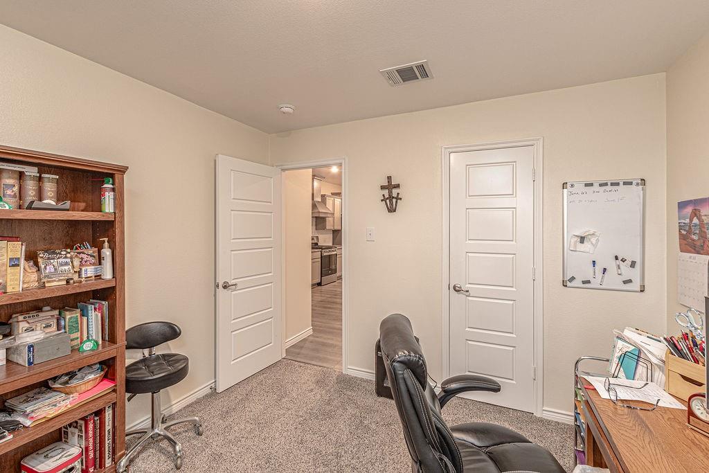 Trailstone Ph 3 - Residential