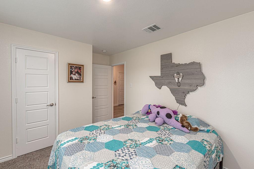 Trailstone Ph 3 - Residential