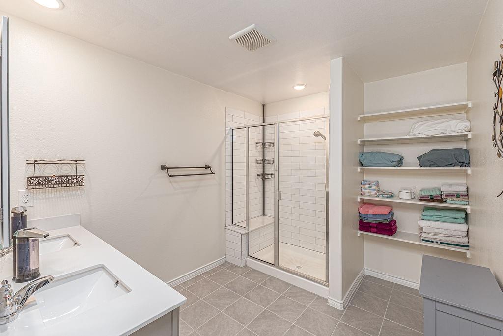Trailstone Ph 3 - Residential